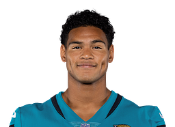 CJ Williams