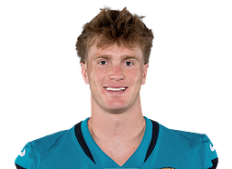 Parker Hughes