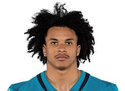 Jalen Huskey