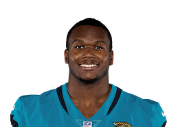 Wesley Williams
