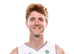 Kevin Huerter