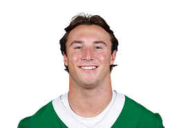 Cade Klubnik