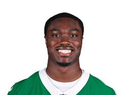 VJ Payne