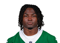 D'Angelo Ponds