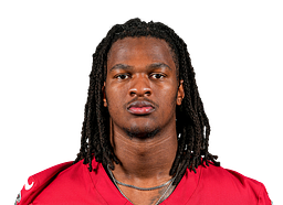 Kendal Daniels