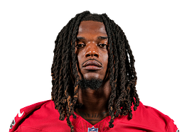Harold Perkins Jr.