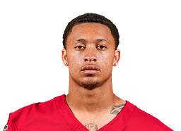 Avieon Terrell