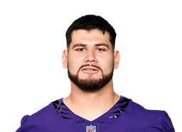Josh Cuevas
