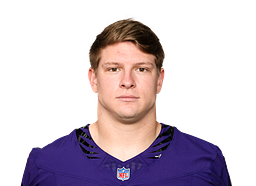 Matthew Hibner