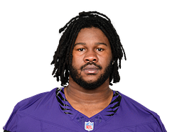 Rayshaun Benny