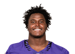 Zion Young