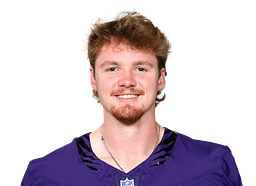 Ryan Eckley
