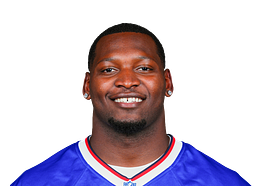 Zane Durant