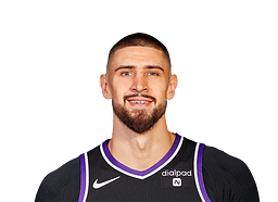 Alex Len