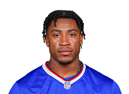 Jalon Kilgore