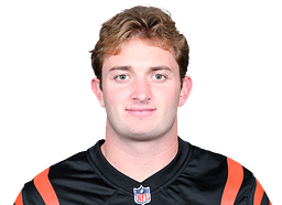 Jack Endries