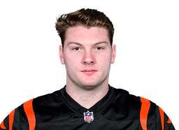 Connor Lew