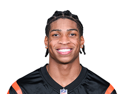 Tacario Davis
