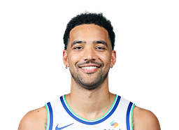 Trey Lyles