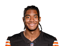 Taylen Green