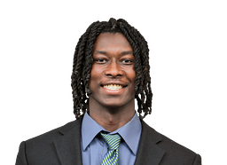 Emmanuel McNeil-Warren