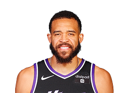 JaVale McGee