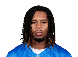 Keith Abney II