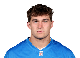 Jimmy Rolder