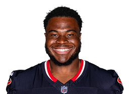 Febechi Nwaiwu