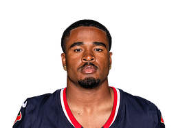 Kamari Ramsey