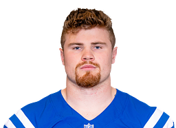Bryce Boettcher