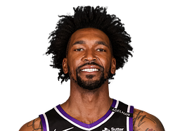 Malik Monk