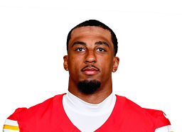 Jadon Canady