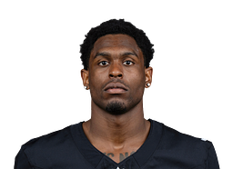 Malik Benson