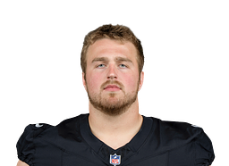 Trey Zuhn III