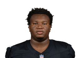 Brandon Cleveland