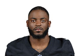 Keyron Crawford
