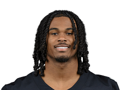 Jermod McCoy