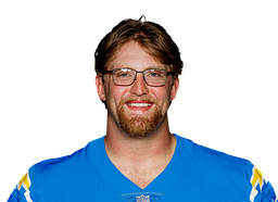 Jake Slaughter