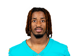 Kevin Coleman Jr.