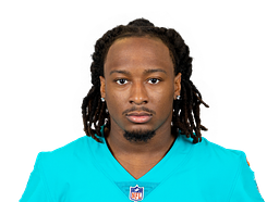 Kyle Louis