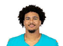 Trey Moore