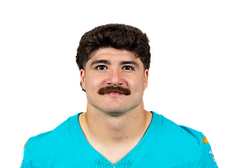 Jacob Rodriguez