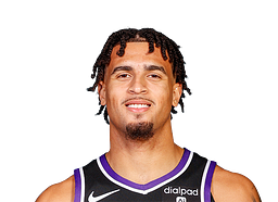 Jalen Slawson