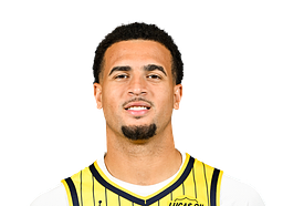 Jalen Slawson