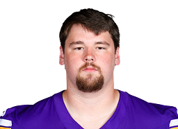 Caleb Tiernan