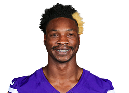 Charles Demmings