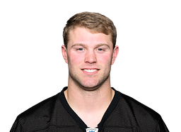 Kaden Wetjen