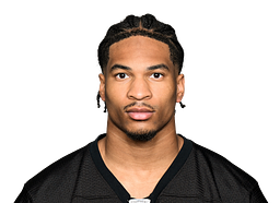Daylen Everette