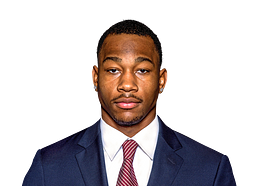 Robert Spears-Jennings